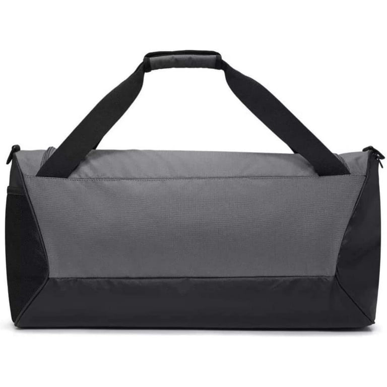 Nike duffel bag walmart cheap