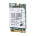 thumbnail image 4 of Loewten NGFF Card, Wireless Card, For Killer Wireless AC Adapter, 4 of 8