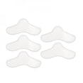 thumbnail image 1 of 5 almohadillas nasales para CPAP LIUYMXG Almohadilla cómoda CAM, 1 of 5
