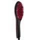 thumbnail image 1 of Cepillo Alisador Eléctrico Simply Straight con Tecnología de Iones Negativos - Portátil, Rápido y Seguro para Cabello Húmedo o Seco, 1 of 6