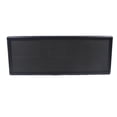 thumbnail image 4 of 40"X15" 3-Color Wifi USB LED Light Sign Programmable Scrolling Sign High Resolution, 4 of 14