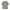 Gray, variant on Posijego Big and Tall Shirts for Men V Neck Short Sleeve T-Shirts Men's Solid Color Casual Summer Shirt M-5XL
