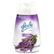 thumbnail image 1 of Aromatizante ambiental Glade en gel campos de lavanda 170 g, 1 of 2