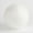 White, variant on Efavormart 4 Pack | 8" White foam Filler Foam Beads Balls