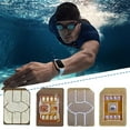 thumbnail image 2 of Pour smartwatch esim à nanosim, 2 of 8