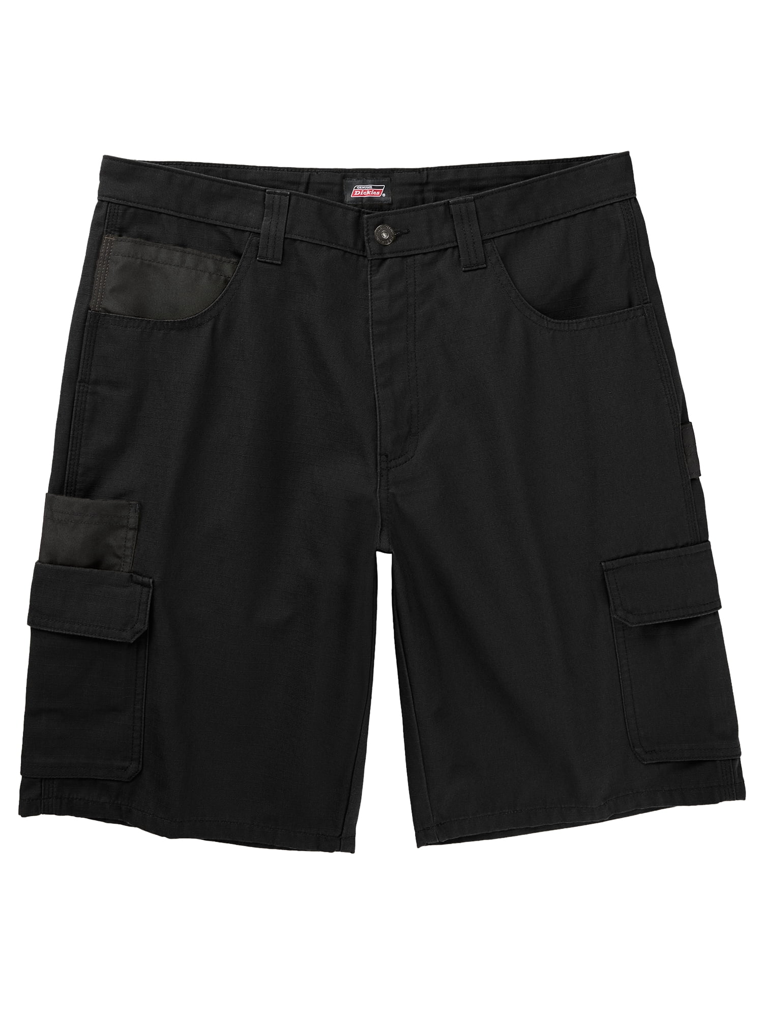 Men's Genuine Dickies Ultimate Ripstop Workwear Cargo Short