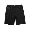 thumbnail image 5 of Men's Genuine Dickies Ultimate Ripstop Workwear Cargo Short, 5 of 6