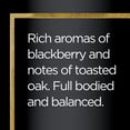 thumbnail image 3 of Black Box Cabernet Sauvignon Red Wine, 3 L Box, 3 of 7