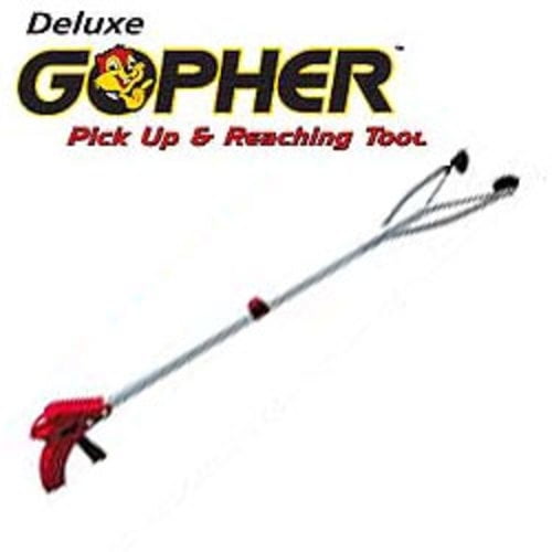 gopher 11 grabber gopher 11 grabber