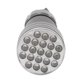 thumbnail image 5 of Luz LED potente:, 5 of 5