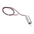thumbnail image 1 of Kate Aspen For Wltoys V911 Tail Motor Set Helicopter Part For Repair And Replacement 1 PACK, 1 of 6