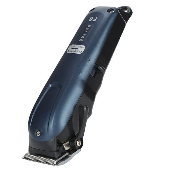 Dog Shaver Clippers, Low Noise Pet Shaver Set Professional For Cat For Dog For Pet
