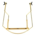 thumbnail image 2 of Harmonica Stand Adjustable Special Stand 10 Hole Neck-type Harmonica Stand, 2 of 8