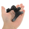 thumbnail image 3 of BESTYASH Soporte Multifuncional Para Móvil Con Base De Ventosa Y Clip Para Tablero Negro, 3 of 6