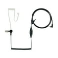 thumbnail image 2 of Cobra GA-SV01 Surveillance Headset Microphone, 2 of 6