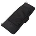 thumbnail image 4 of Bolsa para Herramientas de Tiro BuyWeek Color Negro Tamaño M, 4 of 14