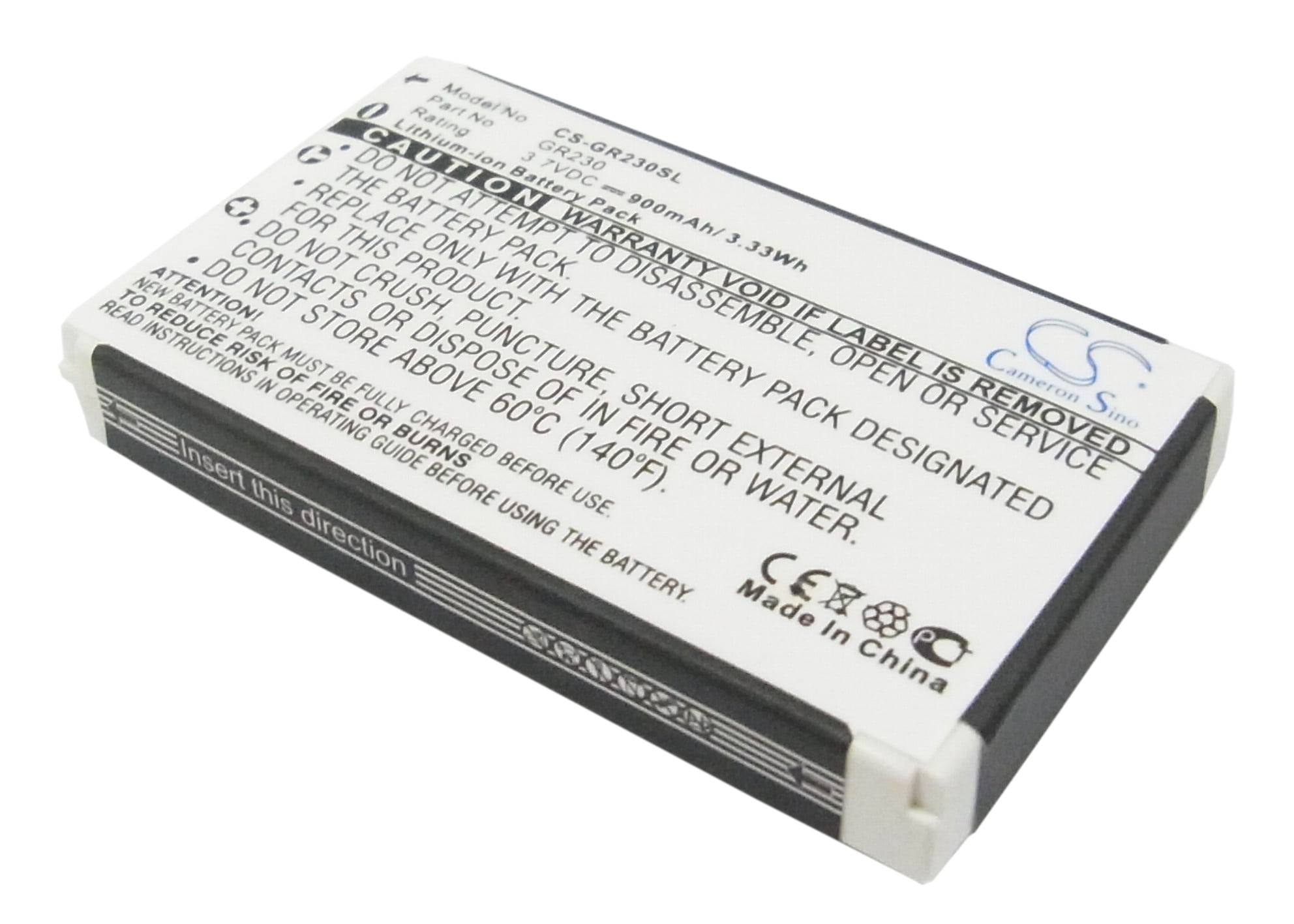 Barcode Scanner Battery,Compatiable for Symbol MC3000 Laser MC3000R MC3070 MC3090 MC30X0,Replacemen for BTRYMC30LA SY29L-1D 6800mAh 25.16Wh Barcode Scanner Battery,Compatiable for Symbol MC3000 Laser MC3000R MC3070 MC3090 MC30X0,Replacemen for BTRYMC30LA SY29L-1D 6800mAh 25.16Wh
