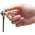 thumbnail image 3 of Kensington Preset Combination Laptop Lock (K67819WW), 3 of 5