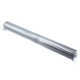 thumbnail image 1 of koolsoo 24 inch Transmission Oil Cooling Accs Engine Cooling Components Trans Cooler, 1 of 9