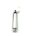 thumbnail image 4 of ISRI Seat Shock Absorber Damper for Truck Part Numbers 928462-161/00E 212206-01 HD38 01110554B 9460771300E 212206-01/02U, 4 of 6