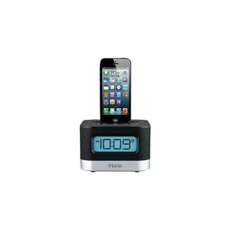 Hmdx Clock Radio With Ipod Dock Manual - About Dock Photos Mtgimage.Org