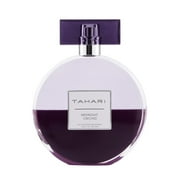 Tahari Midnight Orchid Eau De Parfum Fragrance Spray, Perfume for Women, 3.4 fl oz, 1 Piece