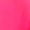 Neon Pink, variant on Inktastic Soccer Donut Youth T-Shirt
