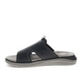thumbnail image 5 of Dockers Mens Barlin Casual Slide Sandal, 5 of 7