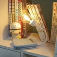 thumbnail image 4 of RYRDWP Dormitory Desk Student Rechargeable Folding Night Light, 4 of 8