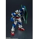 thumbnail image 2 of Bandai Robot Spirits Gundam Universe GNT-0000 00 QAN(T), 2 of 5