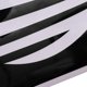 thumbnail image 5 of 2x Lateral De Tótem De Llama De Coche Decoración Personal Modificada Corporal Negro, 5 of 9