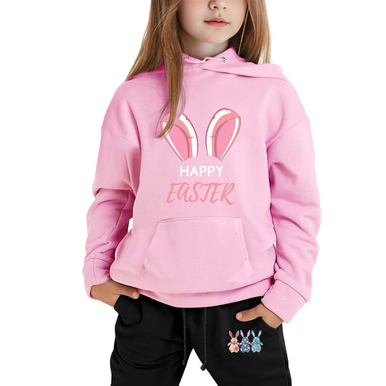 Series 2 Sweatpants - Pink  Pink hoodie, Teenage fashion outfits, Hoodies