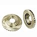 thumbnail image 2 of Brembo 09.5640.10, 2 of 2