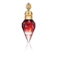 thumbnail image 2 of Perfume Katy Perry Killer Queen Eau de Parfum 30 ml, 2 of 5