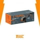 thumbnail image 3 of Esmeriladora angular TRUPER ESMA-4512N 1250 W industrial, 3 of 5