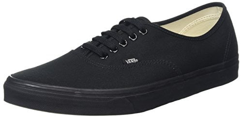 vans core classic authentic sneakers