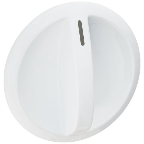 Frigidaire 154426901 Timer Knob