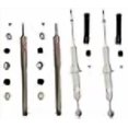 thumbnail image 3 of Front Suspension Struts & Rear Shock Absorbers Kit For Toyota Tundra 4WD 2007-2018 NEW, 3 of 3