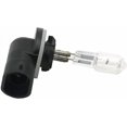 thumbnail image 1 of wqlpp-12V Ampoule Halogène 27W pour Souffleuse à Neige Ariens Ampoule Compacte Deluxe Platine Remplace 00432600, 1 of 4