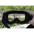thumbnail image 3 of Gafas de moto Dmeix Motocross a prueba de viento y polvo, 3 of 8