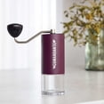 thumbnail image 2 of Comandante® Coffee Grinder C40 MK4 Nitro Blade®, 2 of 9