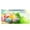 D, variant on Aihimol Microfiber Beach Towels, Easter Sand Free Beach Towel, Quick Dry Beach Towel, Extra Large Beach Towels for Adults, Kids, Travel Towel, Camping Towel(30x60inch)
