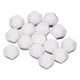 thumbnail image 1 of Kit De Dados De Plástico, Dados En De 12 Caras, 30 Piezas Poliédricas Para Entretenimiento, 1 of 7