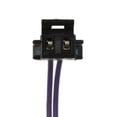 thumbnail image 3 of CarLights360 For GMC Sierra 3500/Sierra 1500 2004 2005 2006 Fuel Sending Unit, 3 of 4