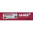 thumbnail image 4 of IAMS Lamb & Rice Dry Dog Food, 20 Lb., 4 of 4