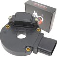 thumbnail image 1 of Módulo de encendido AIP Electronics Dragon FIRE para Nissan 240SX, 1 of 4