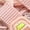 Pink, variant on Bwdbhd Sneakers for Kids Kids Toddler Light Up Sneakers Girls Boys Shoes Unisex-Child Casual Running Shoes Red,4 Years