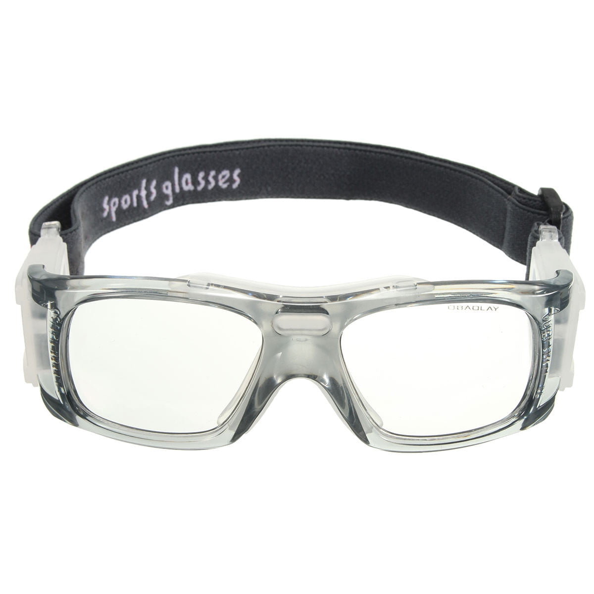 soccer glasses protector