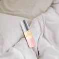 thumbnail image 3 of TISHITA Perfume Moist Body Mist Moisturizing Locks Inmoisture Hydrating Pink, 3 of 8