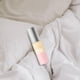 thumbnail image 3 of Bruma Corporal,Agua Aceite Perfume Humedad Cuerpo Niebla,Spray Rostro Corporal 50ml Hidratante Hidratante,Fragancia Body Mist Hidratante Sensación no grasa,Bruma Corporal Iluminadora Rosado, 3 of 9